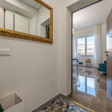 Apartment Speciosa Best Vacation Ever *